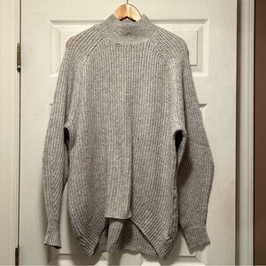 Primark Oversized Sweater